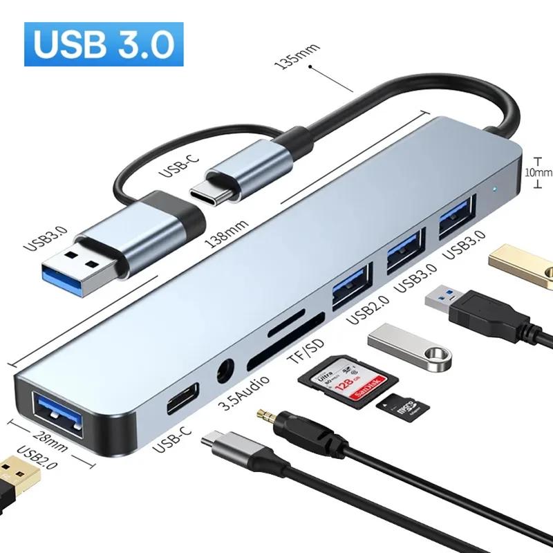 ƺ ο USB й CŸ-USB OTG , 8  2, 3.0 USB-C , ŷ ̼, Gbps  ӱ